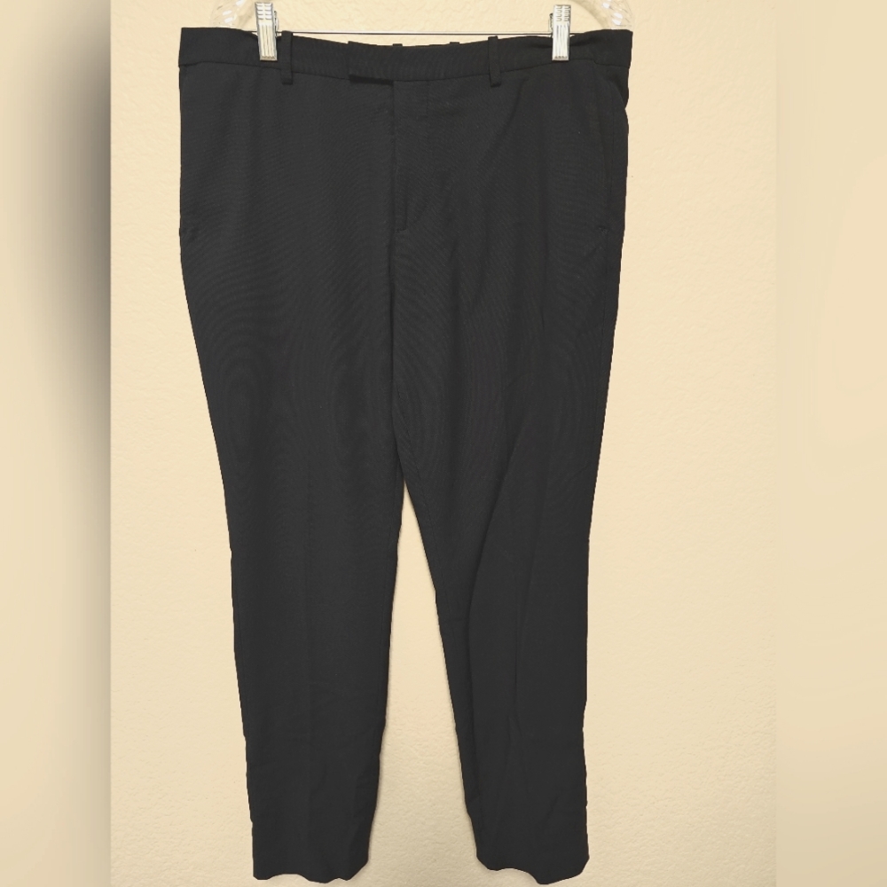 H&M Men's Dress Pant